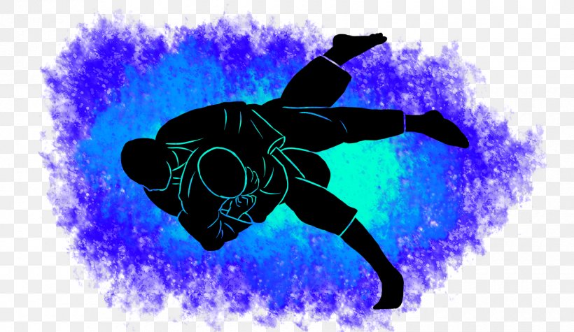 Bacup Judo Club Cobalt Blue Purple, PNG, 1700x985px, Judo, Blue, Cobalt Blue, Computer, Facebook Download Free
