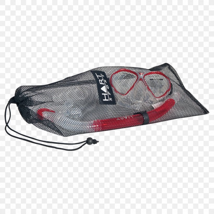 Bag Diving & Swimming Fins Product Personal Protective Equipment, PNG, 1000x1000px, Bag, Catalog, Clothing Accessories, Diving Swimming Fins, Drawstring Download Free