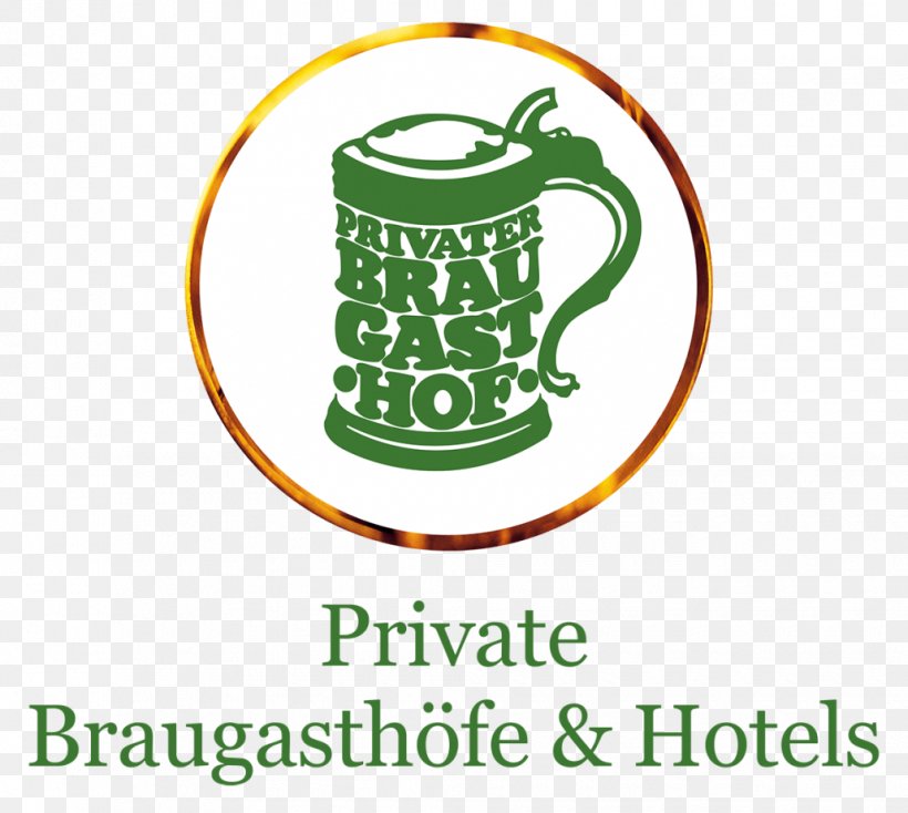 Beer Brauereigasthof Püttner Berliner Weisse Der Grosch Brauereigasthof & Brauhotel***S Brauerei Spezial, PNG, 1030x922px, Beer, Area, Bamberg, Beer Garden, Berliner Weisse Download Free