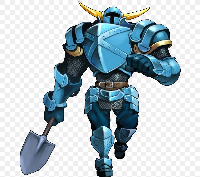 Bloodstained: Ritual Of The Night Shovel Knight Yacht Club Games, PNG, 724x724px, Bloodstained Ritual Of The Night, Action Figure, Armour, Blade Strangers, Castlevania Download Free