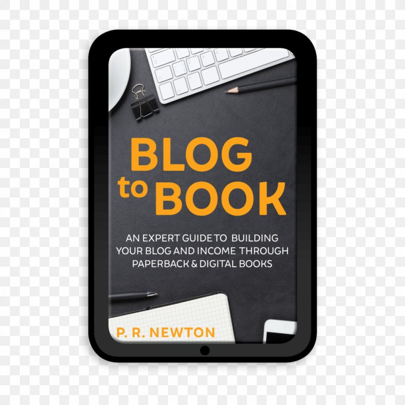 Book Editor Paperback Blog E-book, PNG, 1024x1024px, Book, Blog, Book Editor, Brand, Business Download Free