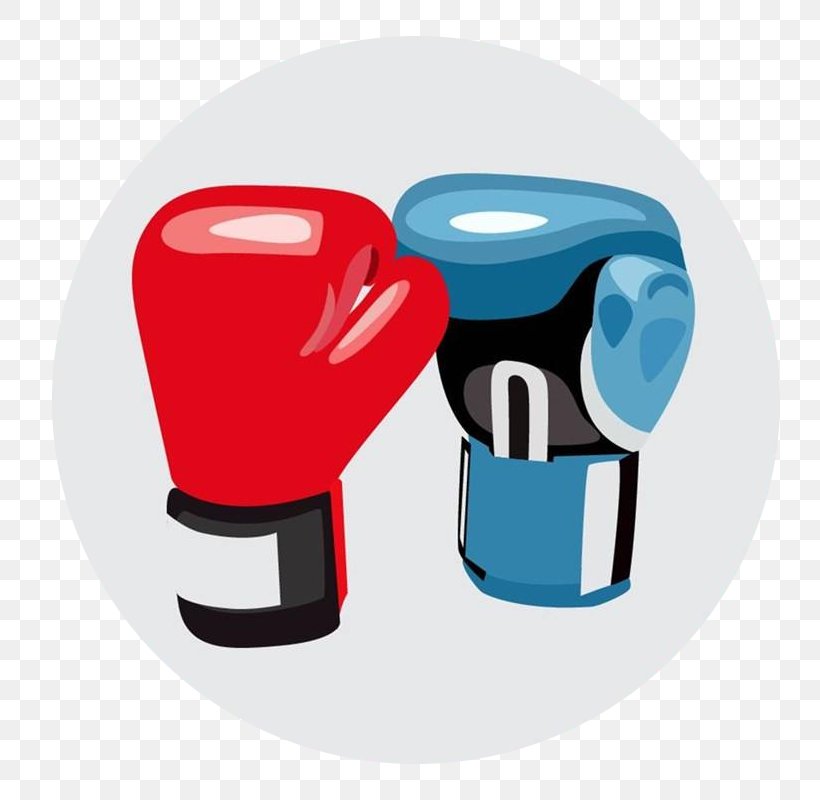 Boxing Glove Vector Graphics Boxing Glove Image, PNG, 800x800px, Boxing, Apple, Boxing Glove, Drawing, Glove Download Free