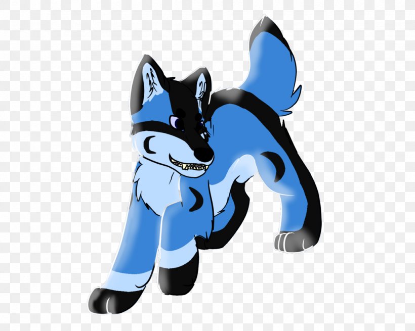 Canidae Horse Dog Figurine Character, PNG, 1024x819px, Canidae, Animal, Animal Figure, Carnivoran, Cartoon Download Free