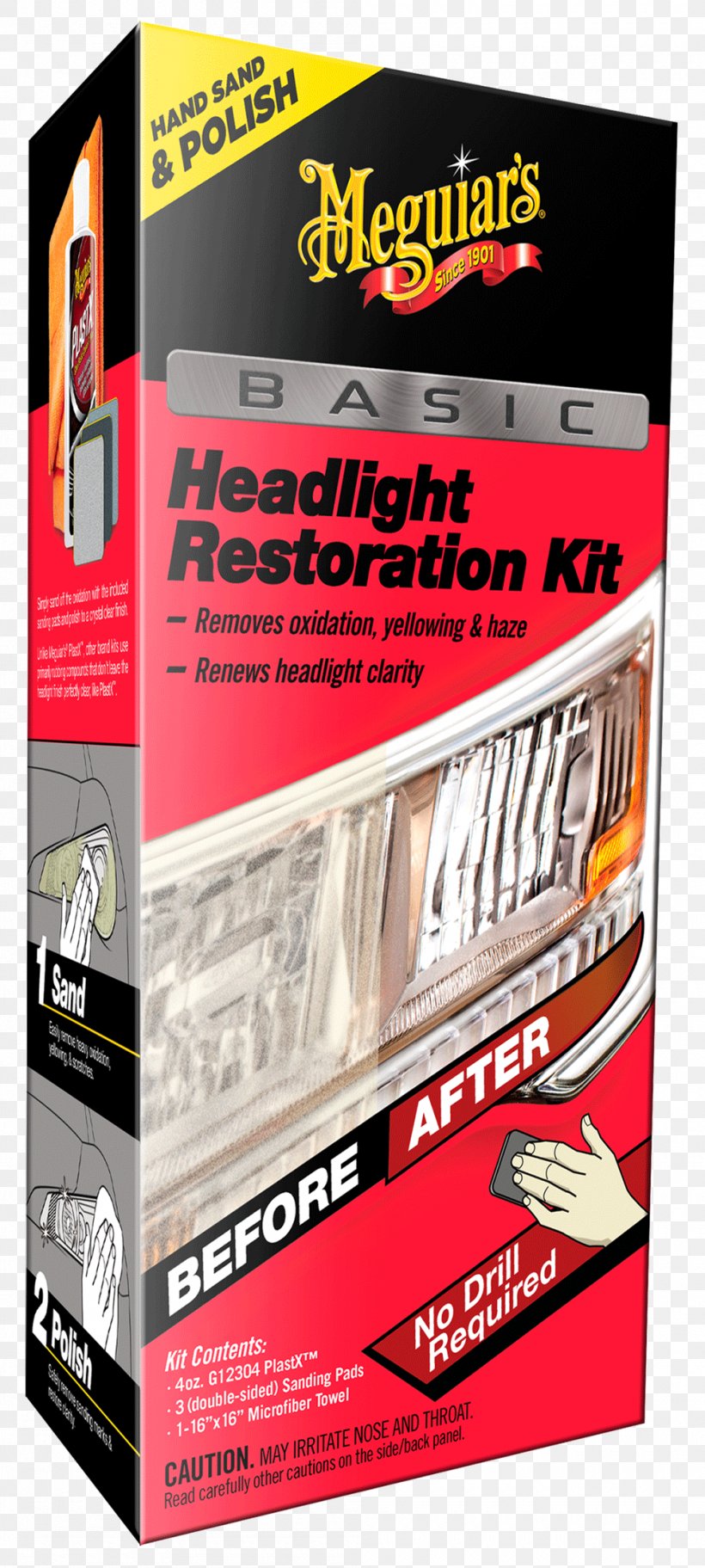 Car Product Design Plastic Headlight Restoration Brand Headlamp, PNG, 1000x2224px, Car, Brand, Cosmetics, Cutting, Headlamp Download Free