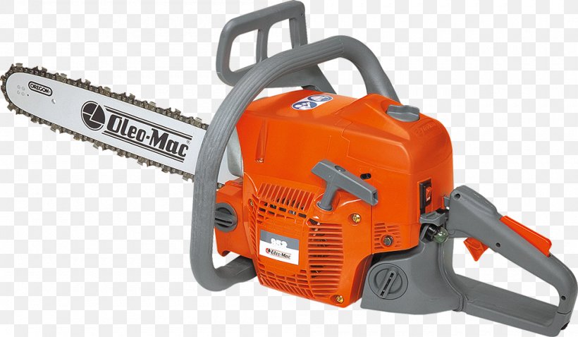 Chainsaw Machine Dolmar Husqvarna Group, PNG, 1000x584px, Saw, Agricultural Machinery, Automotive Exterior, Chain, Chainsaw Download Free
