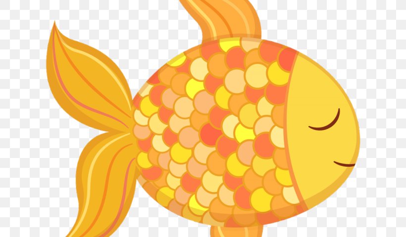 Clip Art Goldfish Free Content, PNG, 640x480px, Fish, Aquatic Animal, Biology Clipart, Cartoon, Goldfish Download Free