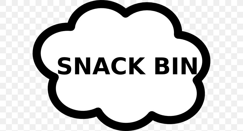 Clip Art Science Image Snack, PNG, 600x443px, Science, Area, Art, Black And White, Brand Download Free