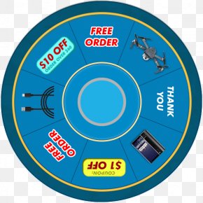Compact Disc Product Brand Blues Hall Of Fame PNG