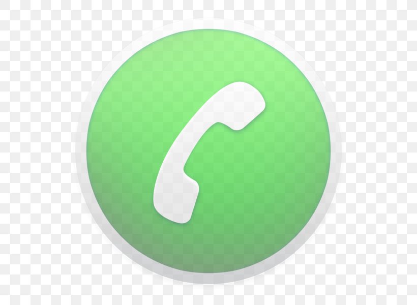 Computer Icon, PNG, 600x600px, Green, Computer Icon, Logo, Number, Symbol Download Free