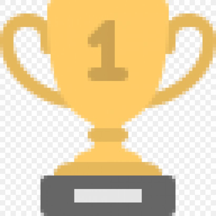 Trophy Medal, PNG, 900x900px, Trophy, Award, Cup, Drinkware, Gold Medal Download Free