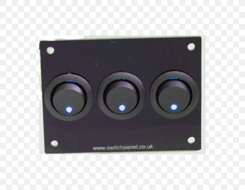 Computer Speakers Sound Box Computer Hardware Multimedia Product Design, PNG, 638x638px, Computer Speakers, Audio, Audio Equipment, Computer Hardware, Computer Speaker Download Free