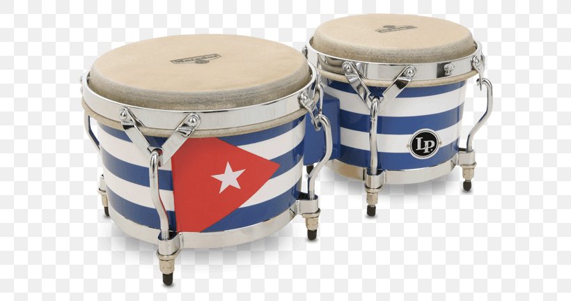 Cuba Latin Percussion Bongo Drum Timbales, PNG, 600x432px, Cuba, Bongo Drum, Conga, Drum, Drumhead Download Free