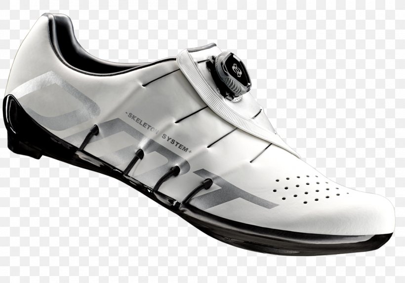Cycling Shoe N,N-Dimethyltryptamine Bicycle, PNG, 1100x770px, Cycling Shoe, Athletic Shoe, Basketball Shoe, Bicycle, Bicycle Pedals Download Free