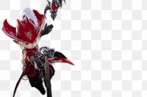 Final Fantasy 14 - Final Fantasy XIV: Stormblood Final Fantasy XIV: Heavensward Raid èµ¤é­”é“å£« PNG