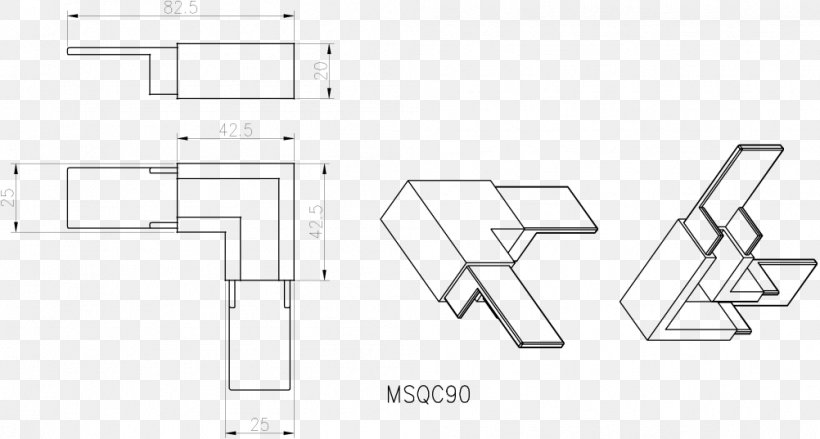 Floor Plan Brand White, PNG, 1002x537px, Floor Plan, Area, Black And White, Brand, Diagram Download Free