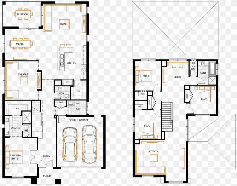 Floor Plan Product Design Line, PNG, 1269x1000px, Floor Plan, Area, Diagram, Drawing, Elevation Download Free