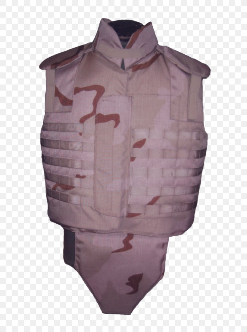 Gilets T.G. Faust, Inc Sleeve Police T G Faust Inc, PNG, 800x1100px, Gilets, Armour, Ballistics, Body Armor, Color Download Free