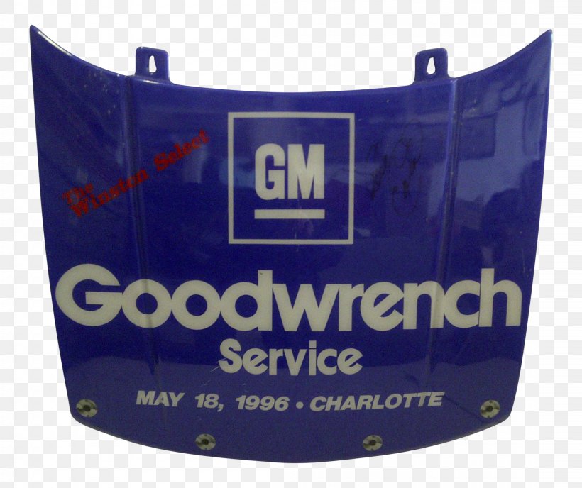 GM Certified Service NASCAR Auto Racing Asset Liquidators, PNG, 2202x1849px, 3 The Dale Earnhardt Story, Gm Certified Service, Auto Racing, Autograph, Banner Download Free