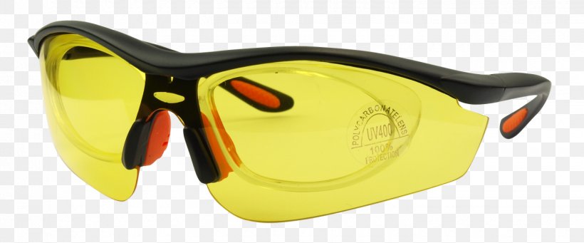 Goggles Sunglasses Progressive Lens, PNG, 1440x600px, Goggles, Bifocals, Black, Eyewear, Fashion Accessory Download Free