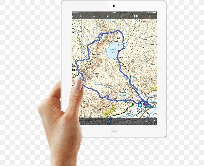 GPS Navigation Systems Topographic Map Topography Google Maps, PNG, 522x665px, Gps Navigation Systems, Aerial Photography, Android, Geography, Google Maps Download Free