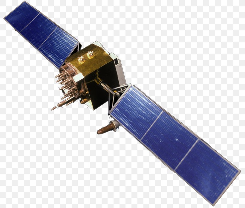 GPS Satellite Blocks Technology Industry, PNG, 800x694px, Satellite, Communications Satellite, Electronics, Engineering, Fermi Gammaray Space Telescope Download Free