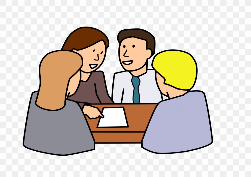 Group Work Clip Art, PNG, 2400x1697px, Group Work, Area, Blog, Business, Child Download Free