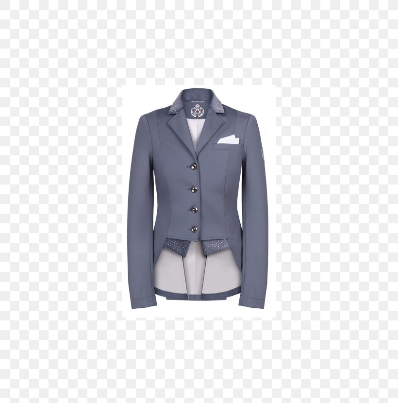 Horse Jacket Equestrian Dressage T-shirt, PNG, 550x830px, Horse, Blazer, Blouse, Breeches, Clothing Download Free