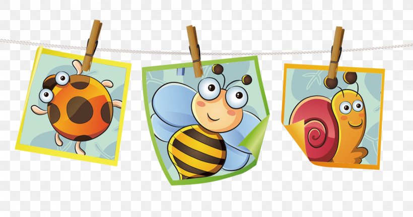 Insect Bee Cartoon, PNG, 1138x600px, Insect, Aphid, Bee, Cartoon, Coccinella Septempunctata Download Free