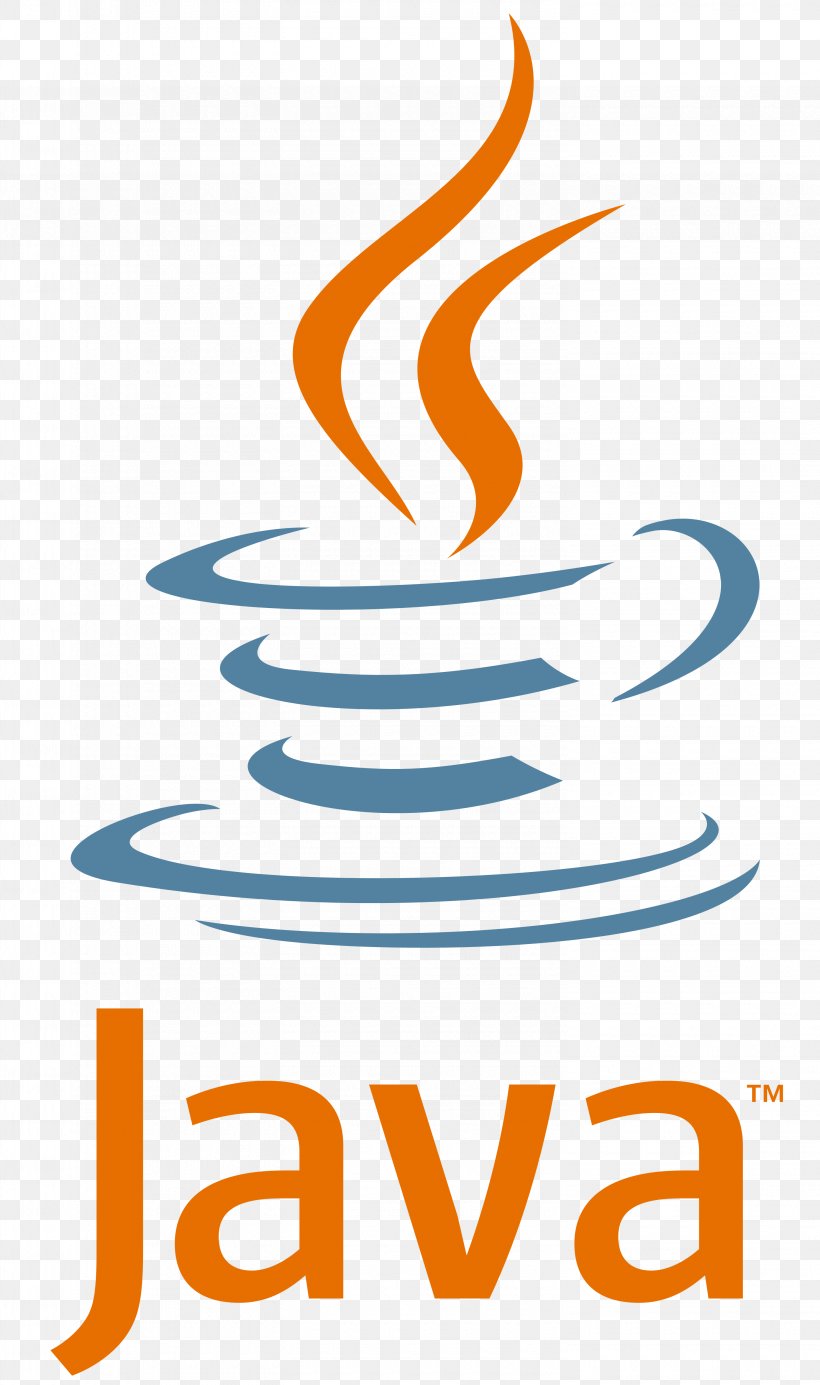 Java Computer Software Logo, PNG, 2960x5000px, Java, Area, Artwork, Brand, Computer Programming Download Free