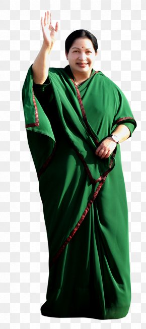 Jayalalithaa Chennai All India Anna Dravida Munnetra Kazhagam Dina Thanthi Newspaper PNG