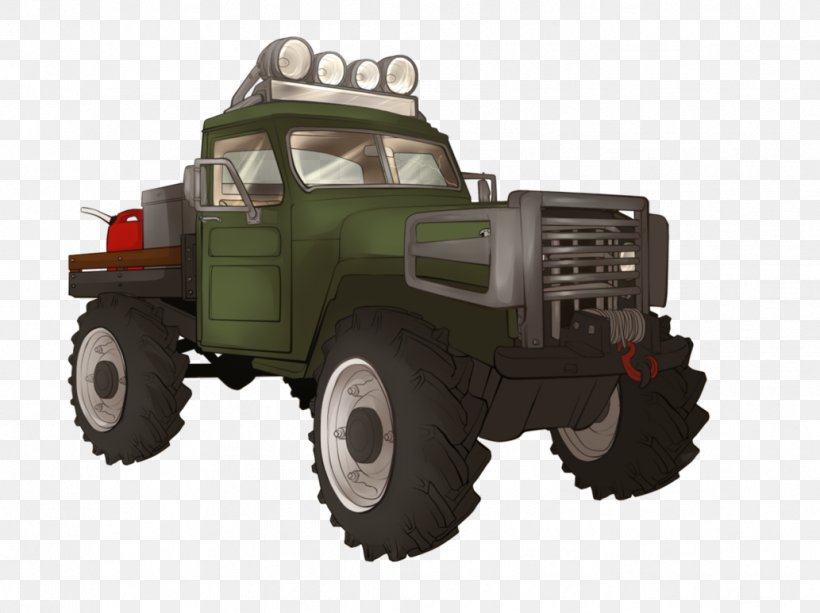 Jeep Tire Car Off-roading Motor Vehicle, PNG, 1033x773px, Jeep, Automotive Design, Automotive Exterior, Automotive Tire, Automotive Wheel System Download Free