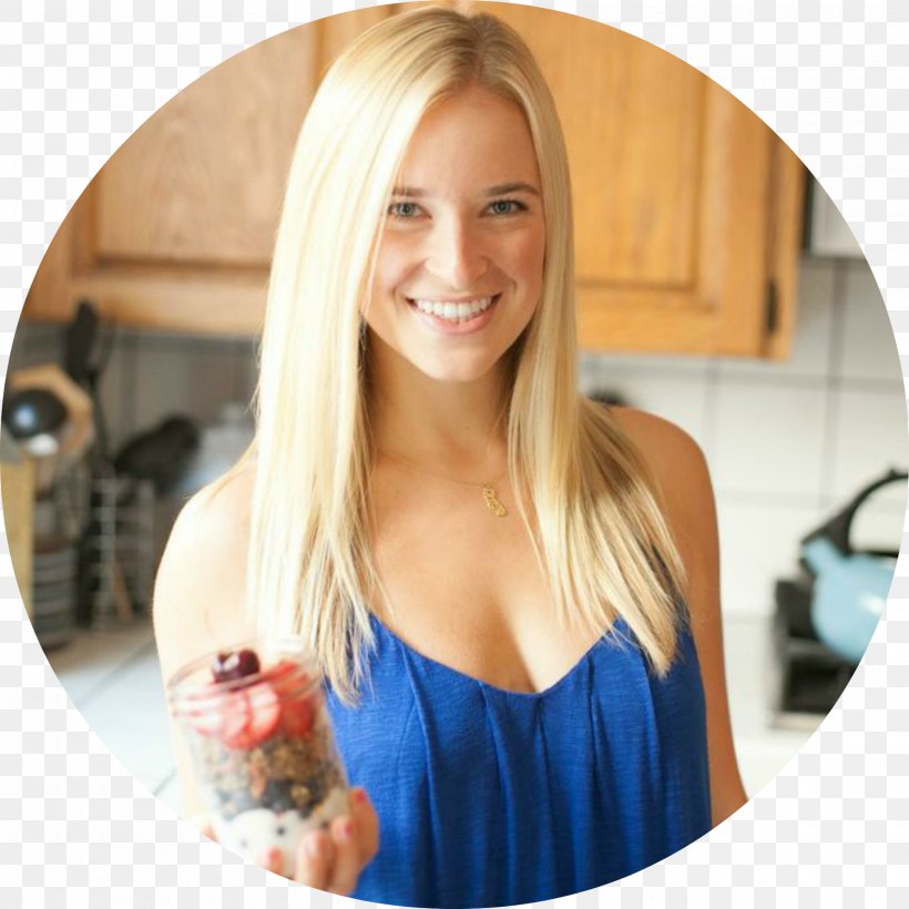 Jordan Younger Blond Veganism Orthorexia Nervosa Raw Foodism, PNG, 2000x2000px, Watercolor, Cartoon, Flower, Frame, Heart Download Free