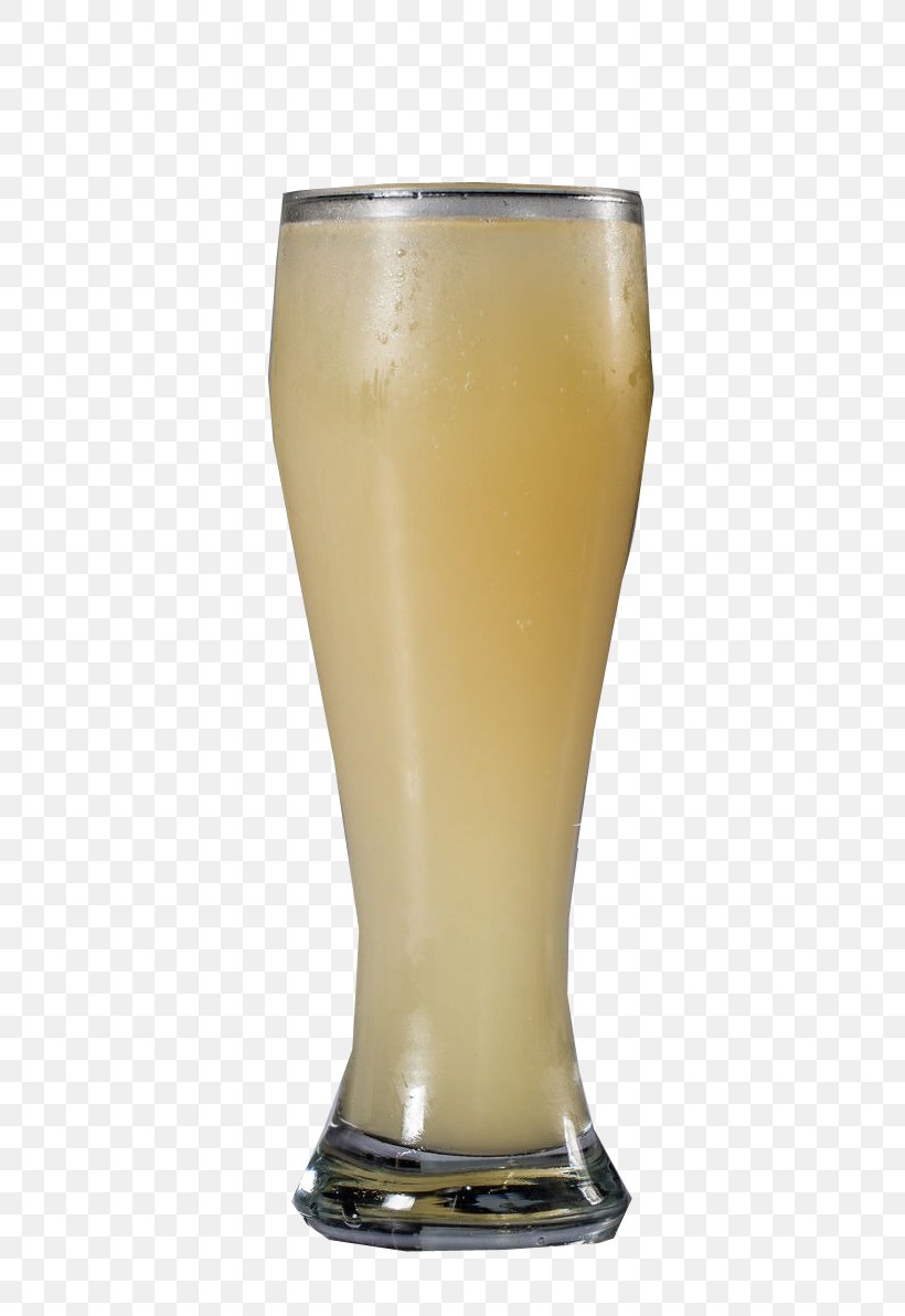 Juice Ecology Non-alcoholic Drink Google Images, PNG, 700x1192px, Juice, Beer Glass, Drink, Ecology, Glass Download Free