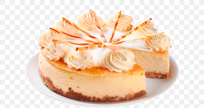 Lemon Meringue Pie Bavarian Cream Cheesecake Cream Pie, PNG, 620x434px, Lemon Meringue Pie, Banana Cream Pie, Bavarian Cream, Buttercream, Caramel Download Free