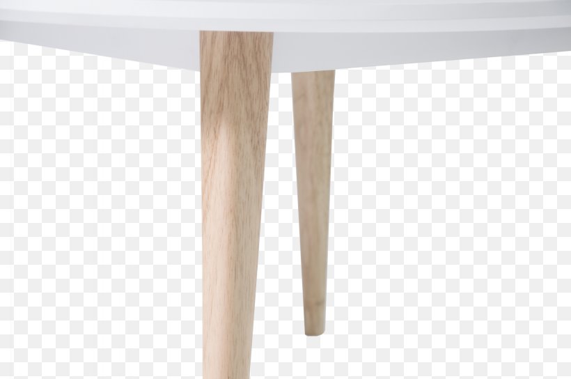 Line Angle /m/083vt, PNG, 2048x1360px, Wood, Furniture, Outdoor Table, Oval, Table Download Free