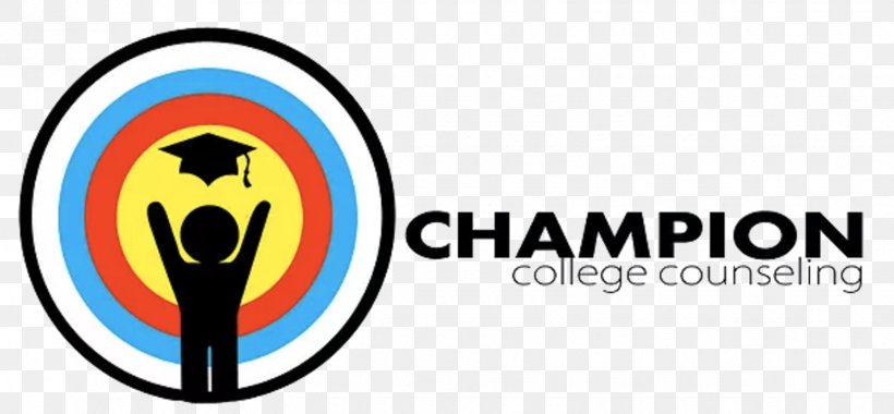 Logo Brand Champion Sports College, PNG, 1544x716px, Logo, Area, Brand, Champion, College Download Free