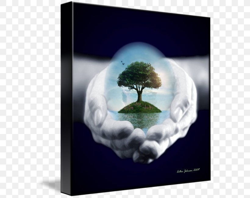 /m/02j71 Earth Gallery Wrap Canvas Stock Photography, PNG, 576x650px, Earth, Art, Canvas, Gallery Wrap, Handle With Care Download Free