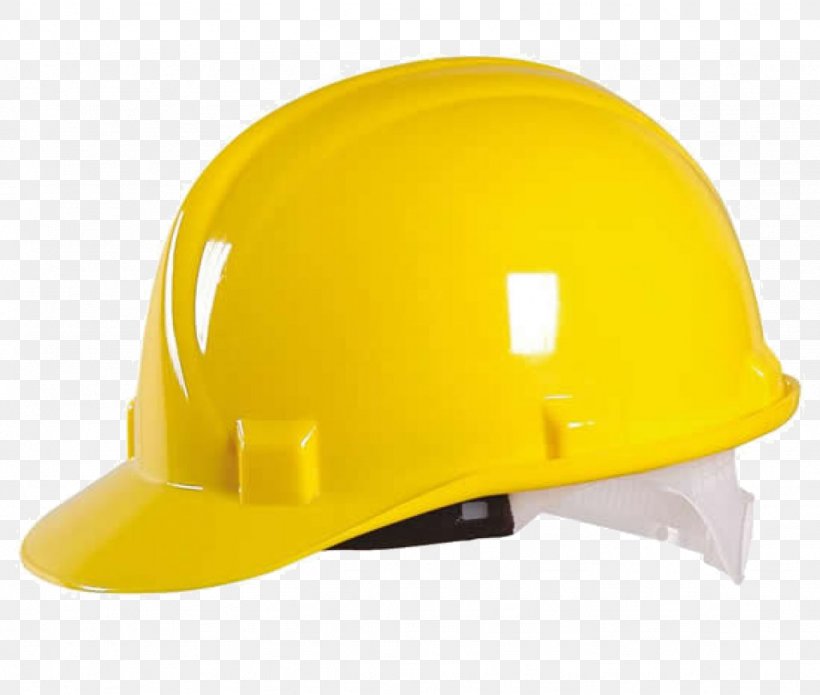a frame hats wholesale