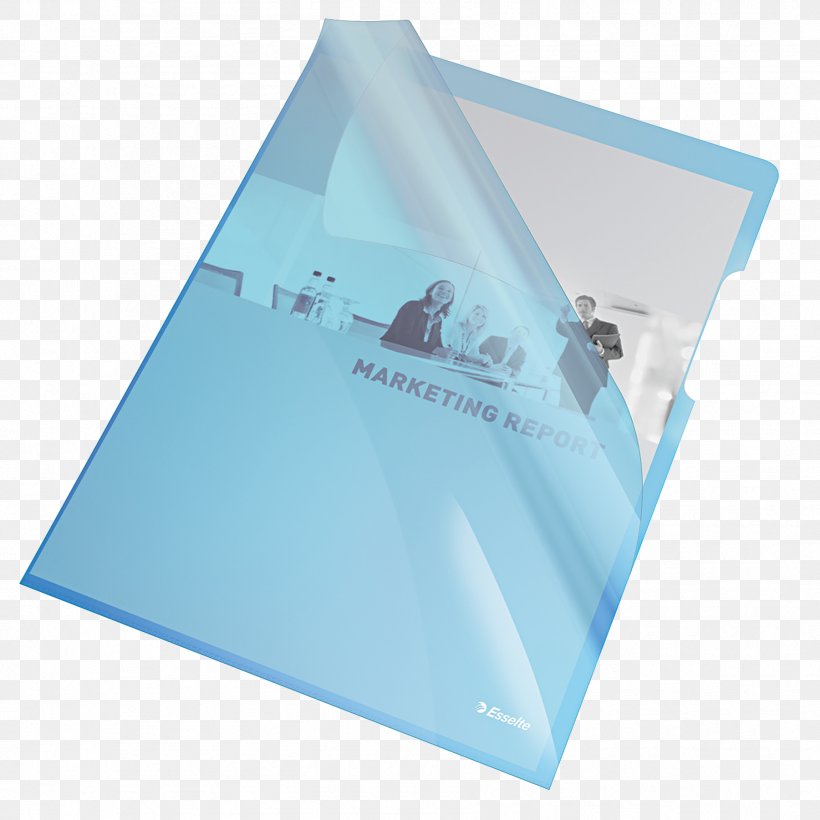 Paper File Folders Esselte 90311 Hanging Folder Of Class. Collect. BU Accessories Office Supplies Blue, PNG, 1801x1801px, Paper, Blue, Brand, Esselte, File Folders Download Free