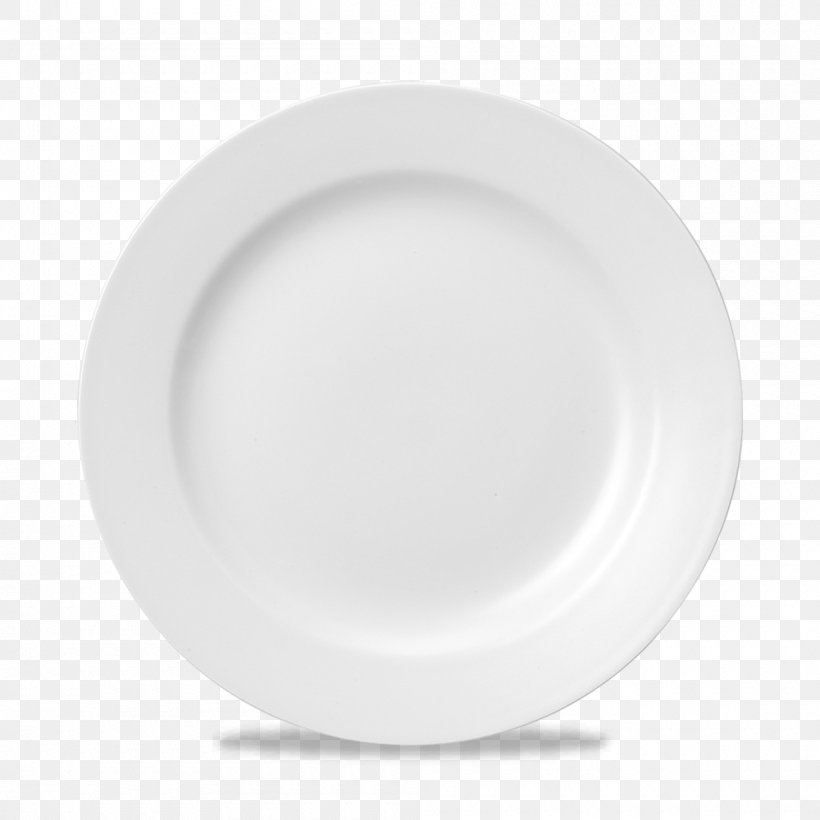 Plate Bowl HEMA Tableware Macy's, PNG, 1000x1000px, Plate, Bowl, Dinnerware Set, Dishware, Earthenware Download Free