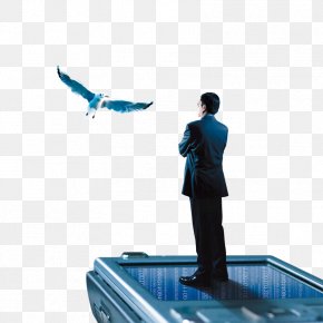 Financial Business Men - Point Of Sale Business VeriFone Holdings, Inc. PNG