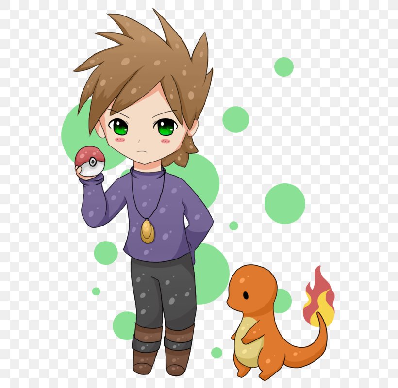 Pokémon Adventures Pokémon Green Pikachu Pokémon Red And Blue, PNG, 600x800px, Watercolor, Cartoon, Flower, Frame, Heart Download Free