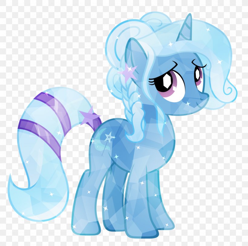 Pony Rarity Twilight Sparkle Rainbow Dash DeviantArt, PNG, 1280x1272px, Pony, Animal Figure, Azure, Blue, Boast Busters Download Free