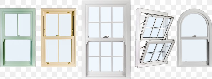 Sash Window Door Insulated Glazing, PNG, 1199x452px, Window, Aluminium, Carpenter, Daylighting, Deceuninck Download Free