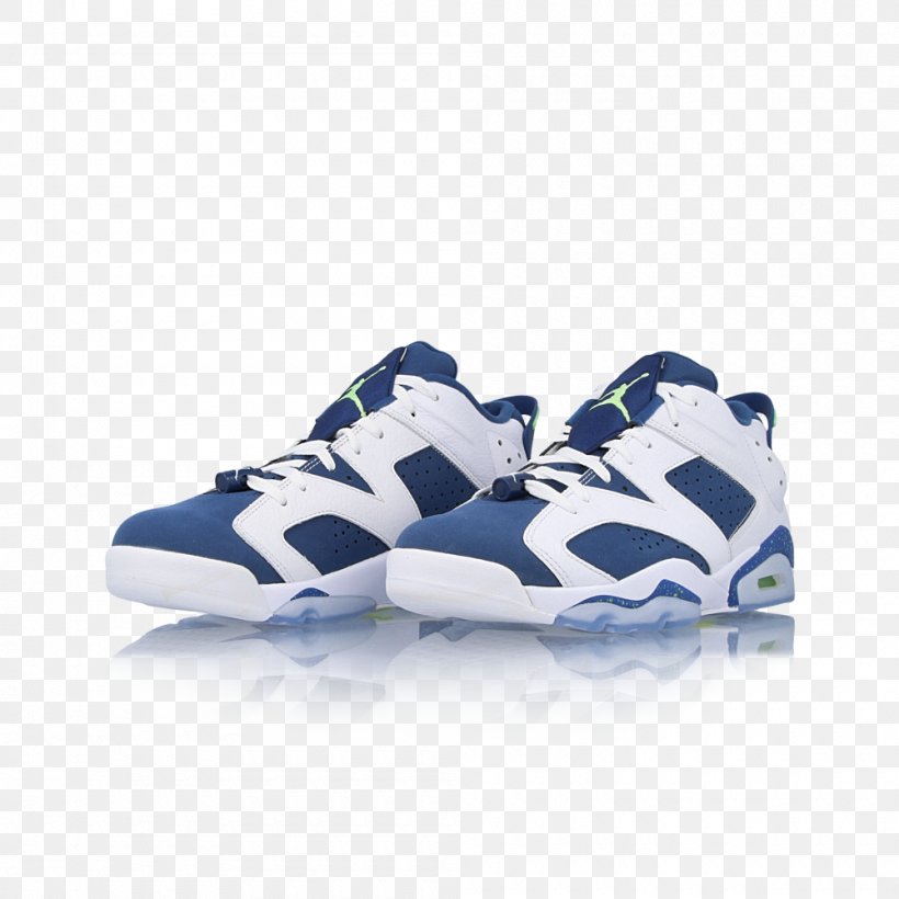 Sneakers Blue Air Jordan Basketball Shoe, PNG, 1000x1000px, Sneakers, Air Jordan, Athletic Shoe, Basketball Shoe, Blue Download Free