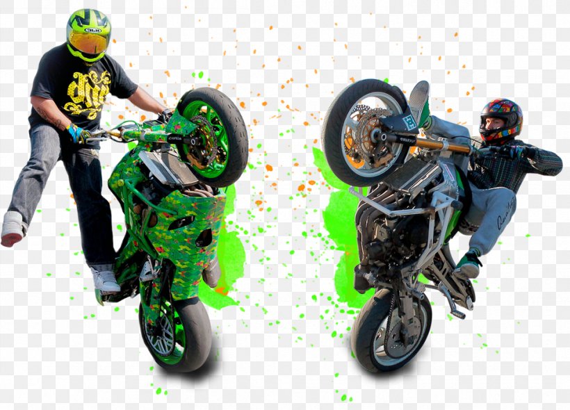 Stuntindustry Stunt Performer Motorcycle Stunt Riding, PNG, 977x703px, Stunt Performer, Automotive Wheel System, Bicycle, Bicycle Accessory, Driving Download Free