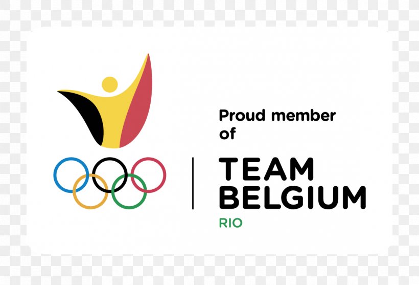 Summer Olympic Games Fédération Royale Belge D'aviron Belgium Sport, PNG, 1191x810px, Olympic Games, Area, Belgian Olympic Committee, Belgium, Brand Download Free