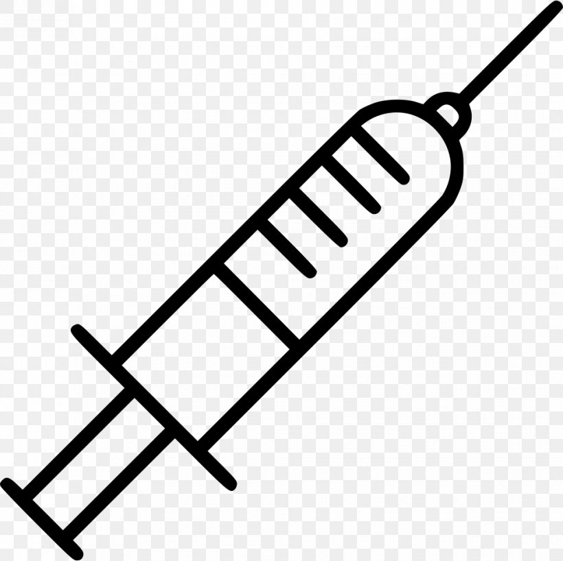 Syringe Hypodermic Needle Clip Art Png 980x978px Syringe Black And White Blood Test Hypodermic Needle Injection We offer you for free download top of syringe clipart black and white pictures. syringe hypodermic needle clip art png