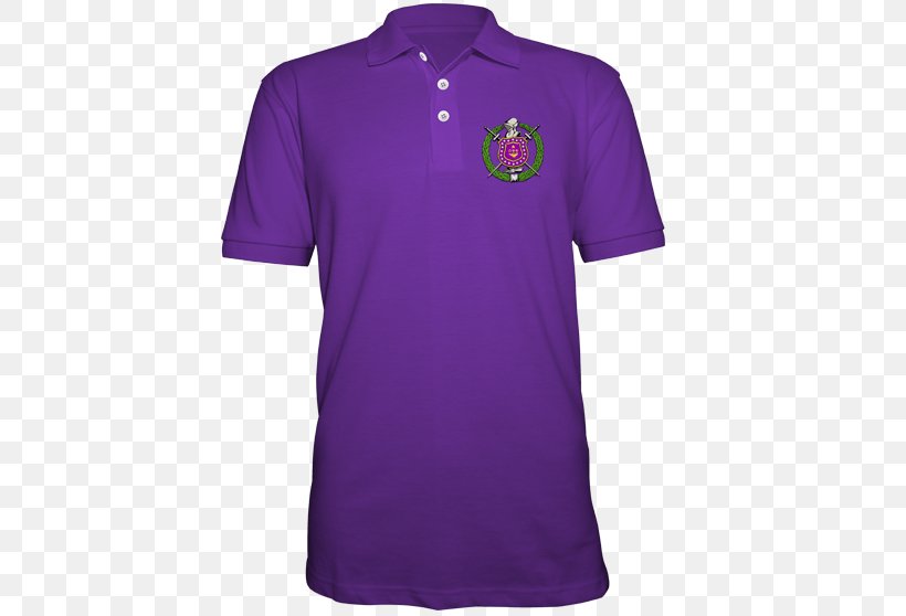 T-shirt Polo Shirt Paris Saint-Germain F.C. Clothing, PNG, 558x558px, Tshirt, Active Shirt, Adidas, Clothing, Clothing Accessories Download Free