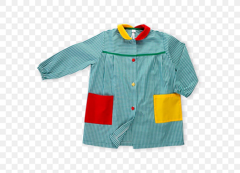 T-shirt School Lab Coats Babi Button, PNG, 591x591px, Tshirt, Asilo Nido, Babi, Blouse, Blue Download Free